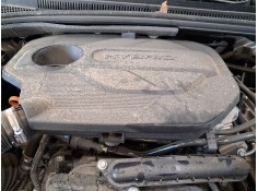 Recambio de tapa motor para mg mg 3 (5lfp) mg3 1.5 referencia OEM IAM   