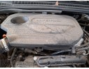 Recambio de tapa motor para mg mg 3 (5lfp) mg3 1.5 referencia OEM IAM   