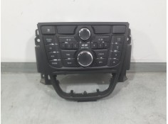 MANDO RADIO 