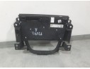 Recambio de mando radio para opel astra j sports tourer (p10) 1.7 cdti (35) referencia OEM IAM   