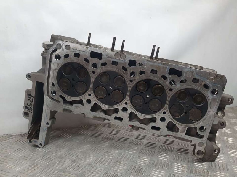 Recambio de culata para bmw serie 2 active tourer (u06) referencia OEM IAM E0586729 211755301 