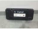 Recambio de pantalla multifuncion para opel astra j sports tourer (p10) 1.7 cdti (35) referencia OEM IAM   