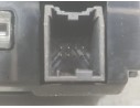 Recambio de pantalla multifuncion para opel astra j sports tourer (p10) 1.7 cdti (35) referencia OEM IAM   