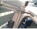 Recambio de amortiguadores maletero / porton para mg mg 3 (5lfp) mg3 1.5 referencia OEM IAM 11206508  