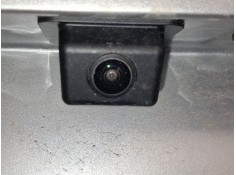 CAMARA VISION TRASERA 11694576 
