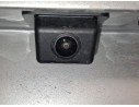 Recambio de camara vision trasera para mg mg 3 (5lfp) mg3 1.5 referencia OEM IAM 11694576  