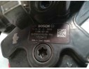 Recambio de bomba alta presion para iveco eurocargo referencia OEM IAM 170394R 0986437341 BOSCH