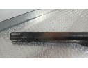 Recambio de transmision delantera derecha para peugeot 308 ii (lb_, lp_, lw_, lh_, l3_) 1.2 thp 130 referencia OEM IAM 981563628