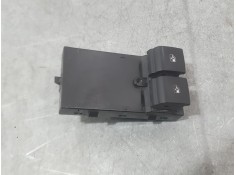 MANDO ELEVALUNAS DELANTERO IZQUIERDO 13305978 