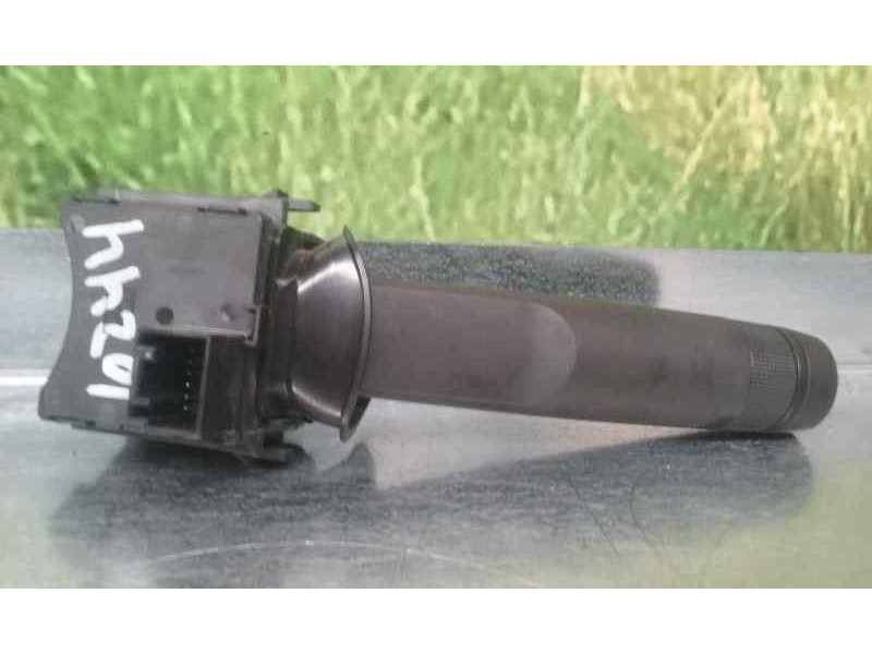 Recambio de mando intermitentes para opel astra j sports tourer sportive referencia OEM IAM 20941129 33320610401 