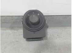 MANDO RETROVISOR 13271827 