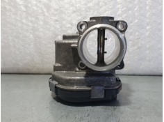 Recambio de caja mariposa para citroën c4 picasso exclusive referencia OEM IAM 9673534480 28275019 FOMOCO