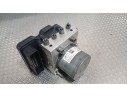 Recambio de abs para peugeot 308 ii (lb_, lp_, lw_, lh_, l3_) 1.2 thp 130 referencia OEM IAM 1612847680  