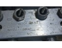 Recambio de abs para peugeot 308 ii (lb_, lp_, lw_, lh_, l3_) 1.2 thp 130 referencia OEM IAM 1612847680  
