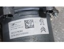 Recambio de abs para peugeot 308 ii (lb_, lp_, lw_, lh_, l3_) 1.2 thp 130 referencia OEM IAM 1612847680  
