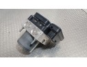 Recambio de abs para peugeot 308 ii (lb_, lp_, lw_, lh_, l3_) 1.2 thp 130 referencia OEM IAM 1612847680  
