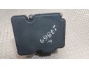 Recambio de abs para peugeot 308 ii (lb_, lp_, lw_, lh_, l3_) 1.2 thp 130 referencia OEM IAM 1612847680  