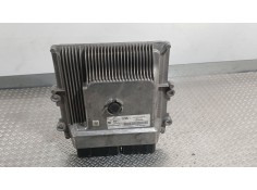 CENTRALITA MOTOR UCE 1635126180 