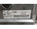Recambio de centralita motor uce para peugeot 308 ii (lb_, lp_, lw_, lh_, l3_) 1.2 thp 130 referencia OEM IAM 1635126180  
