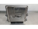 Recambio de centralita motor uce para peugeot 308 ii (lb_, lp_, lw_, lh_, l3_) 1.2 thp 130 referencia OEM IAM 1635126180  