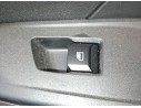 Recambio de mando elevalunas trasero derecho para mg mg 3 (5lfp) mg3 1.5 referencia OEM IAM 11270662PMC  