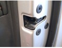 Recambio de cerradura puerta delantera derecha para mg mg 3 (5lfp) mg3 1.5 referencia OEM IAM 11095995  