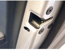 Recambio de cerradura puerta trasera derecha para mg mg 3 (5lfp) mg3 1.5 referencia OEM IAM 11095998  