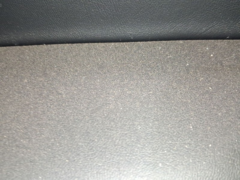 Recambio de elevalunas delantero derecho para mg mg 3 (5lfp) mg3 1.5 referencia OEM IAM 11873874  