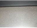 Recambio de elevalunas delantero derecho para mg mg 3 (5lfp) mg3 1.5 referencia OEM IAM 11873874  