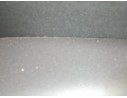 Recambio de elevalunas trasero derecho para mg mg 3 (5lfp) mg3 1.5 referencia OEM IAM 11198396  