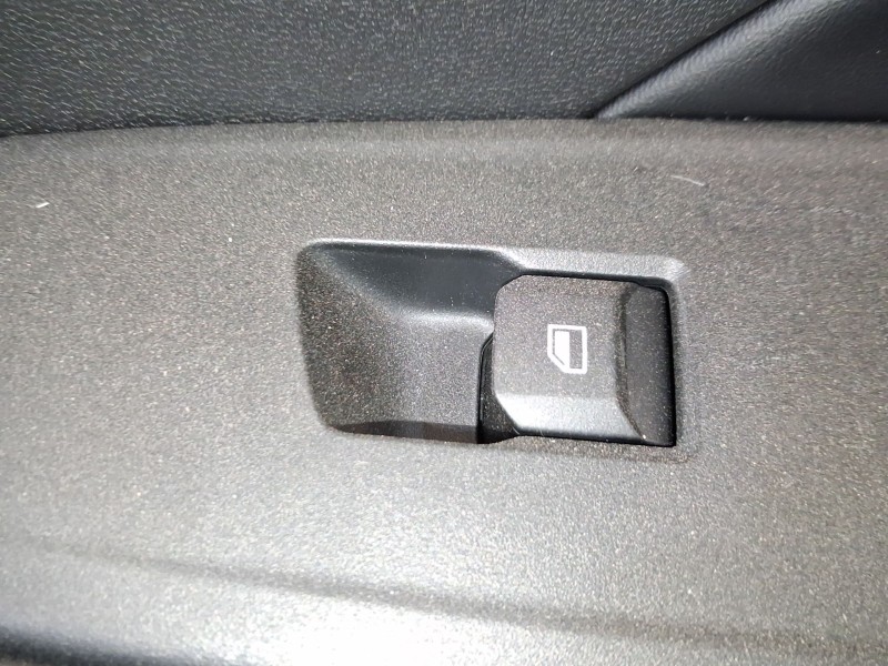 Recambio de mando elevalunas delantero derecho para mg mg 3 (5lfp) mg3 1.5 referencia OEM IAM 11270660PHD  