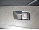 Recambio de mando elevalunas delantero derecho para mg mg 3 (5lfp) mg3 1.5 referencia OEM IAM 11270660PHD  