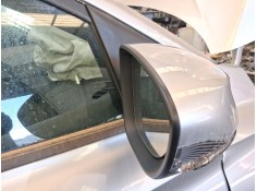 Recambio de retrovisor derecho para mg mg 3 (5lfp) mg3 1.5 referencia OEM IAM 11202551SPRP  