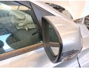 Recambio de retrovisor derecho para mg mg 3 (5lfp) mg3 1.5 referencia OEM IAM 11202551SPRP  
