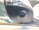 Recambio de retrovisor derecho para mg mg 3 (5lfp) mg3 1.5 referencia OEM IAM 11202551SPRP  