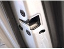 Recambio de cerradura puerta trasera izquierda para mg mg 3 (5lfp) mg3 1.5 referencia OEM IAM 11095997  