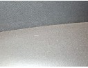 Recambio de elevalunas trasero izquierdo para mg mg 3 (5lfp) mg3 1.5 referencia OEM IAM 11198395  