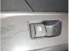Recambio de mando elevalunas trasero izquierdo para mg mg 3 (5lfp) mg3 1.5 referencia OEM IAM 11270661PMC  