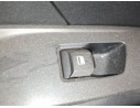Recambio de mando elevalunas trasero izquierdo para mg mg 3 (5lfp) mg3 1.5 referencia OEM IAM 11270661PMC  