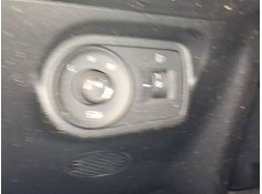 MANDO RETROVISOR 10257088 