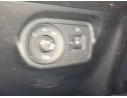 Recambio de mando retrovisor para mg mg 3 (5lfp) mg3 1.5 referencia OEM IAM 10257088  