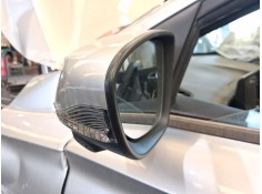 RETROVISOR IZQUIERDO 11202550SPRP ELÉCTRICO C/CÁMARA 