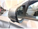 Recambio de retrovisor izquierdo para mg mg 3 (5lfp) mg3 1.5 referencia OEM IAM 11202550SPRP ELÉCTRICO C/CÁMARA 