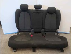 JUEGO ASIENTOS COMPLETO 52107374617 C/AIRBAG 52107374618