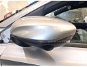 Recambio de retrovisor izquierdo para mg mg 3 (5lfp) mg3 1.5 referencia OEM IAM 11202550SPRP ELÉCTRICO C/CÁMARA 