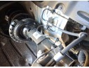 Recambio de amortiguador delantero derecho para mg mg 3 (5lfp) mg3 1.5 referencia OEM IAM 11184262  