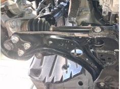 BRAZO SUSPENSION INFERIOR DELANTERO DERECHO 12182591 