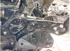 BRAZO SUSPENSION INFERIOR DELANTERO IZQUIERDO 12182590 