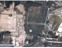 Recambio de caja cambios para mg mg 3 (5lfp) mg3 1.5 referencia OEM IAM 11610658  