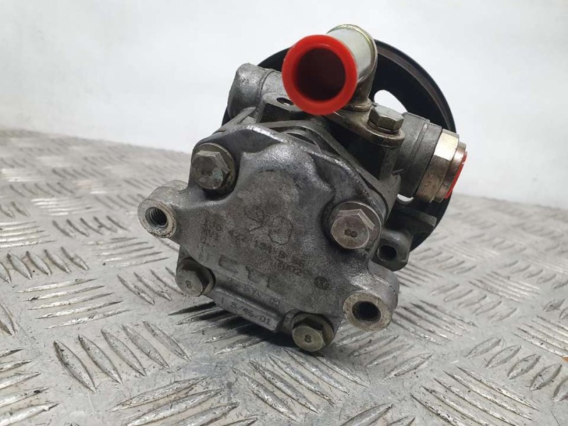 Recambio de bomba direccion para volkswagen golf iv berlina (1j1) básico referencia OEM IAM 1J0422154B  